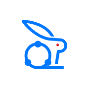 运维兔